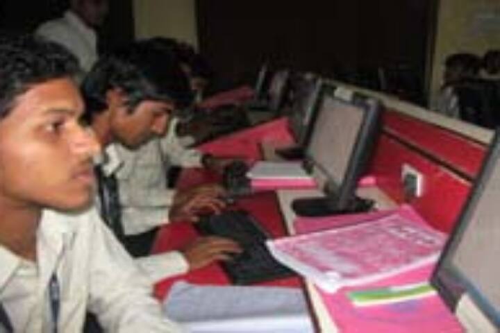 it-lab